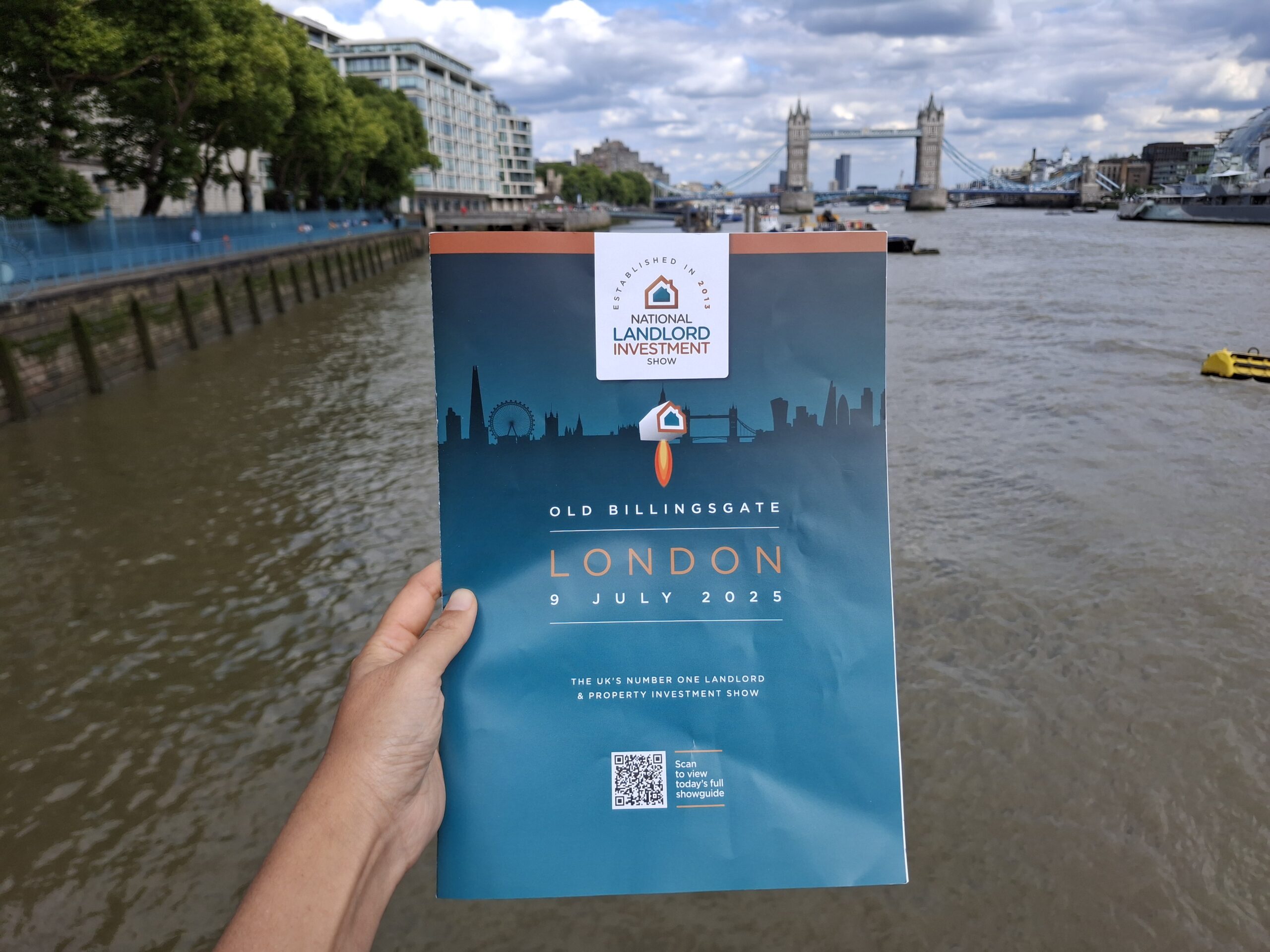 landlord seminar on renters rights bill July 2025