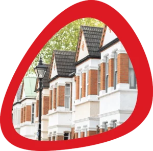 Marybow Property